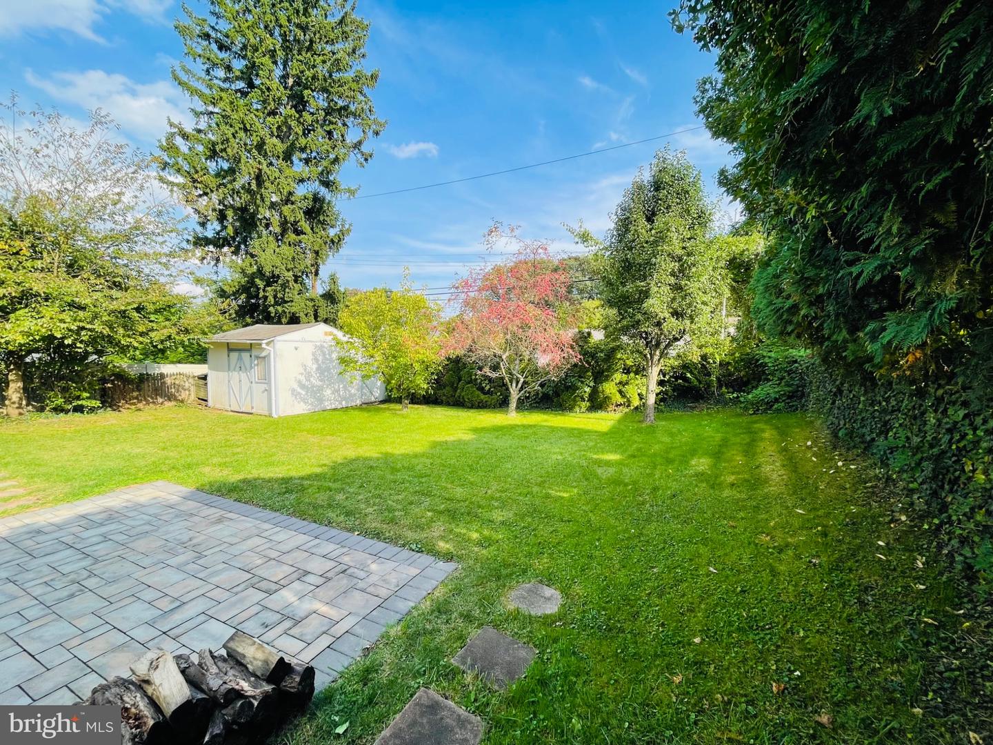 182 Campmeeting Rd # Property Photo 34