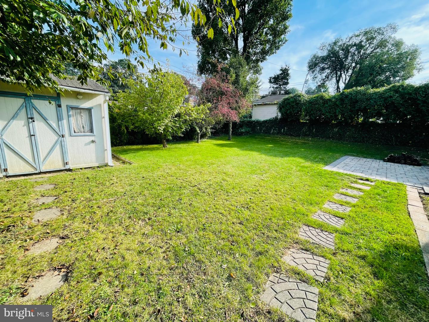 182 Campmeeting Rd # Property Photo 35