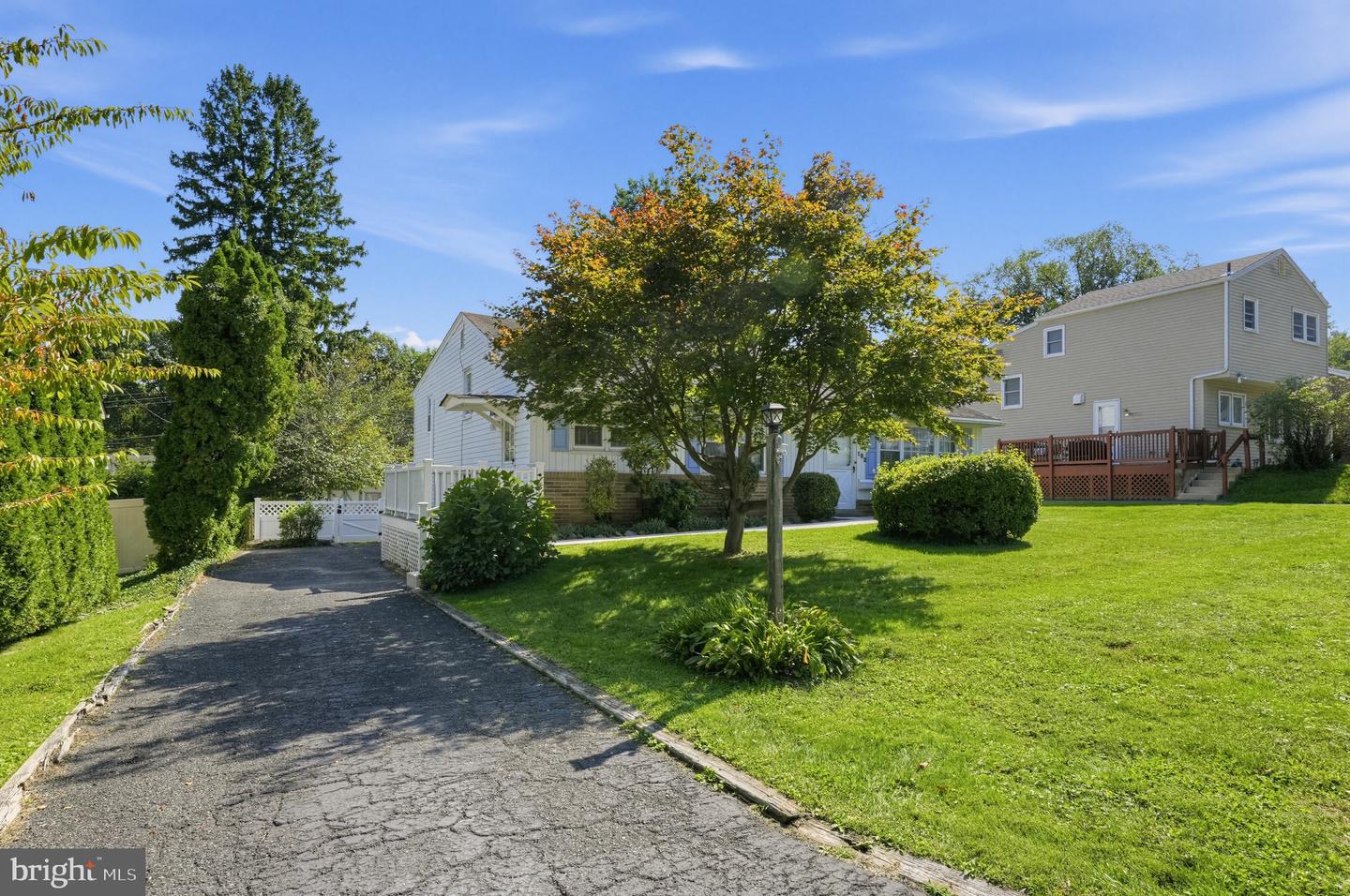 182 Campmeeting Rd # Property Photo 37