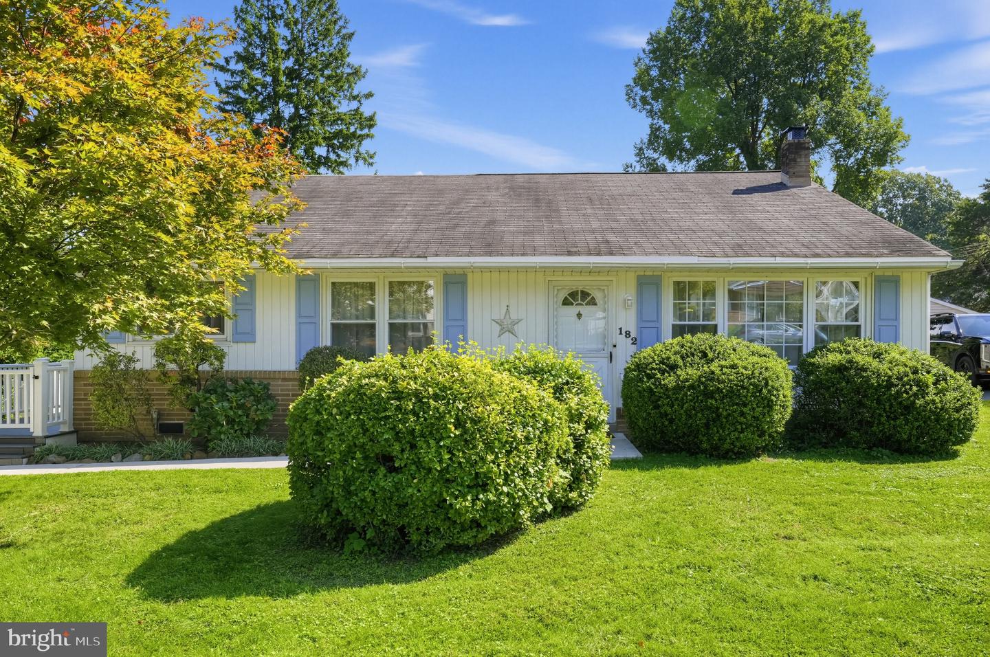 182 Campmeeting Rd # Property Photo 38