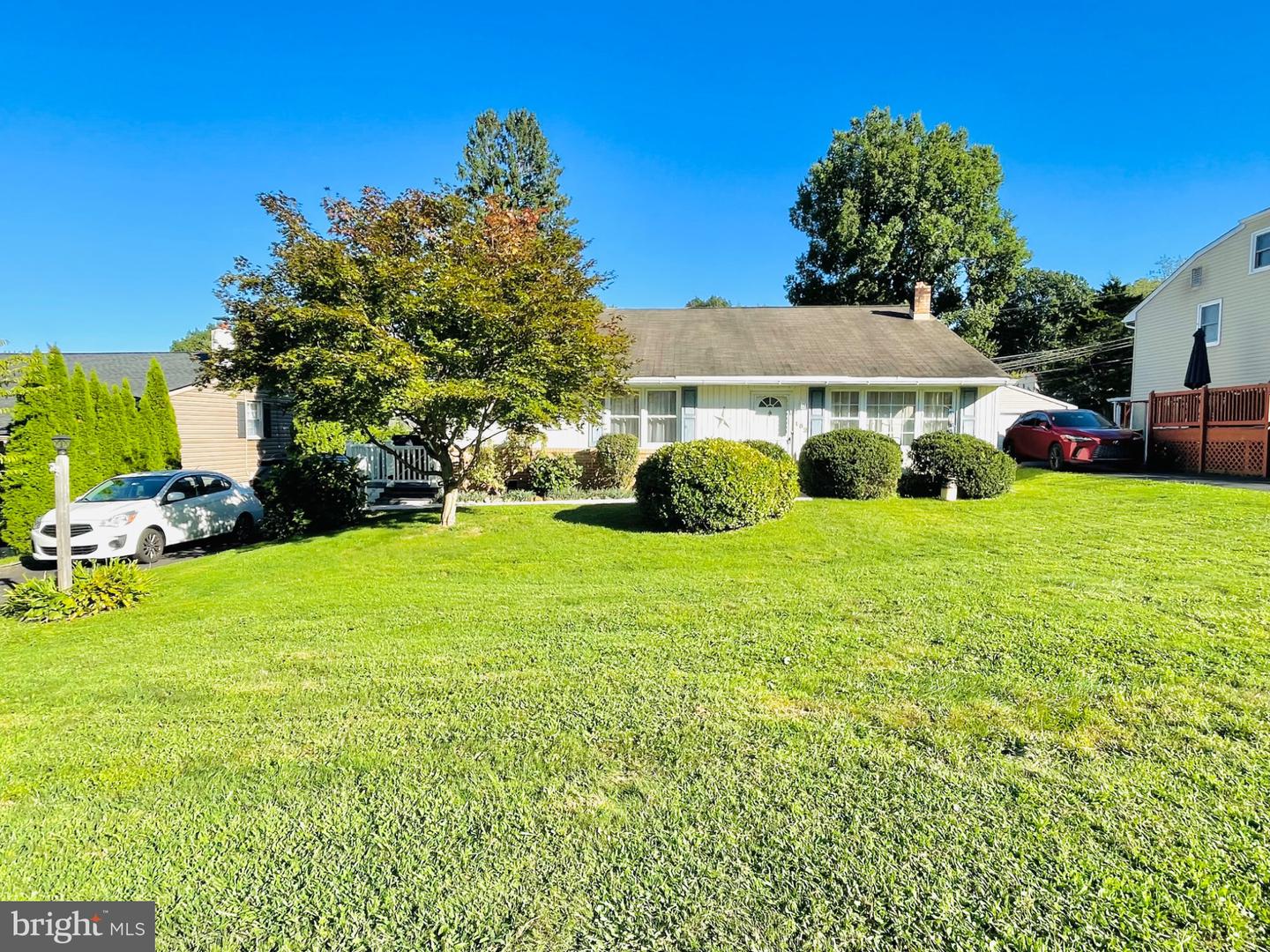 182 Campmeeting Rd # Property Photo 39