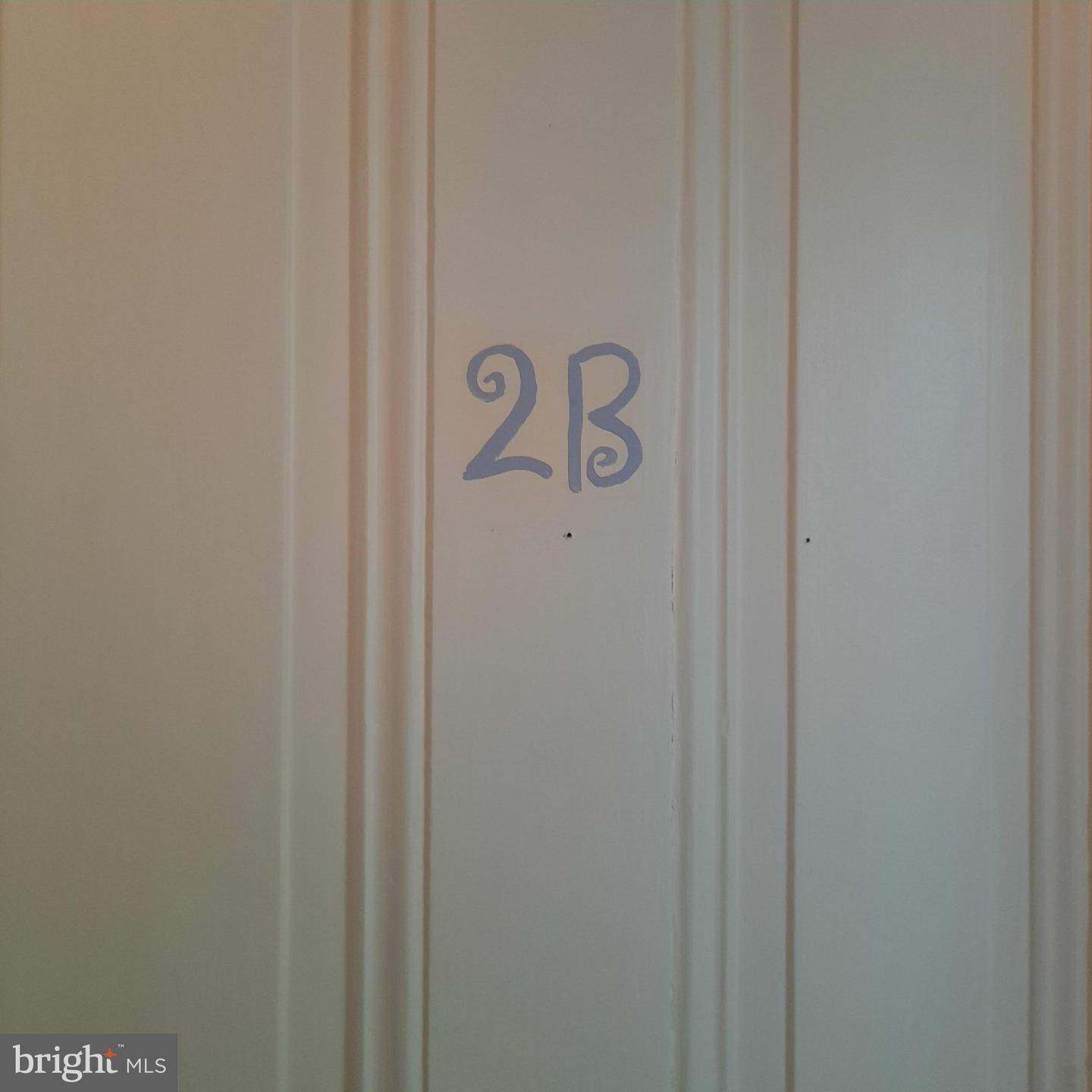 100 Main St S #b2 Property Photo 5
