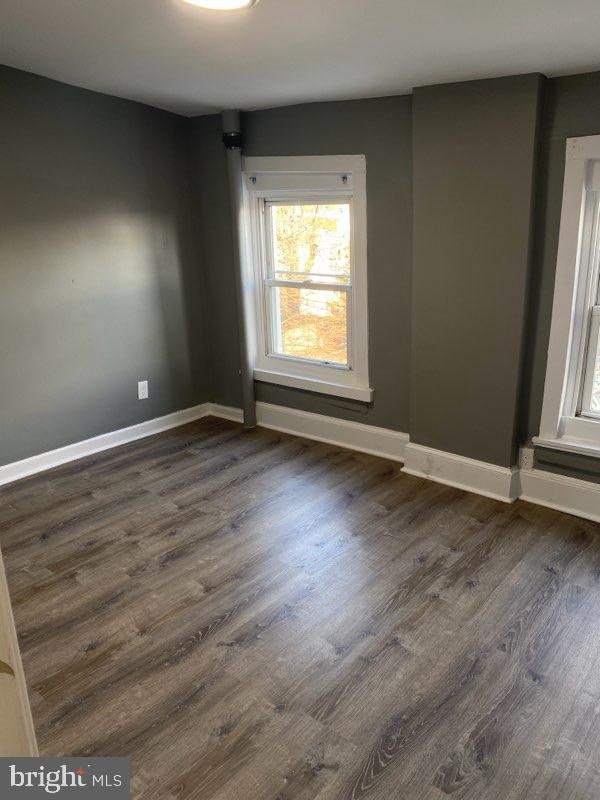 610 Green St Property Photo 6