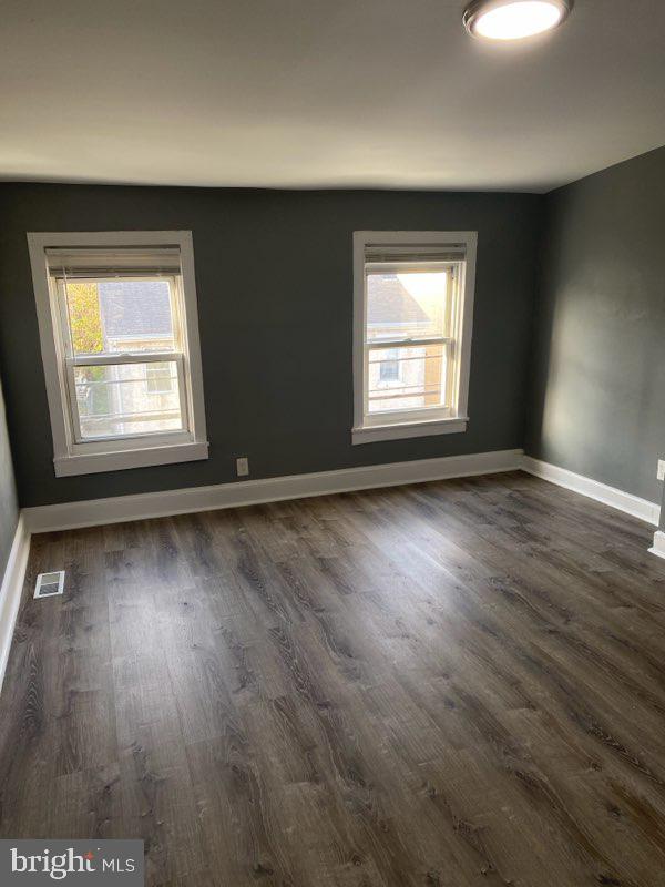 610 Green St Property Photo 7