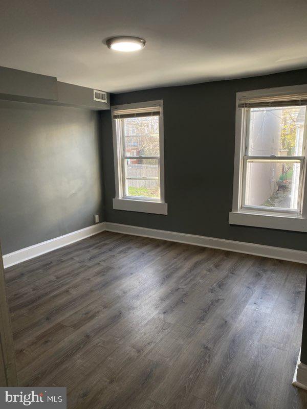 610 Green St Property Photo 8