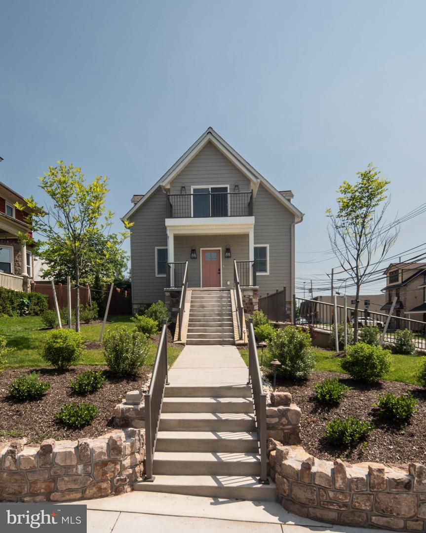 25-n Ridge Ave #a Property Photo 1