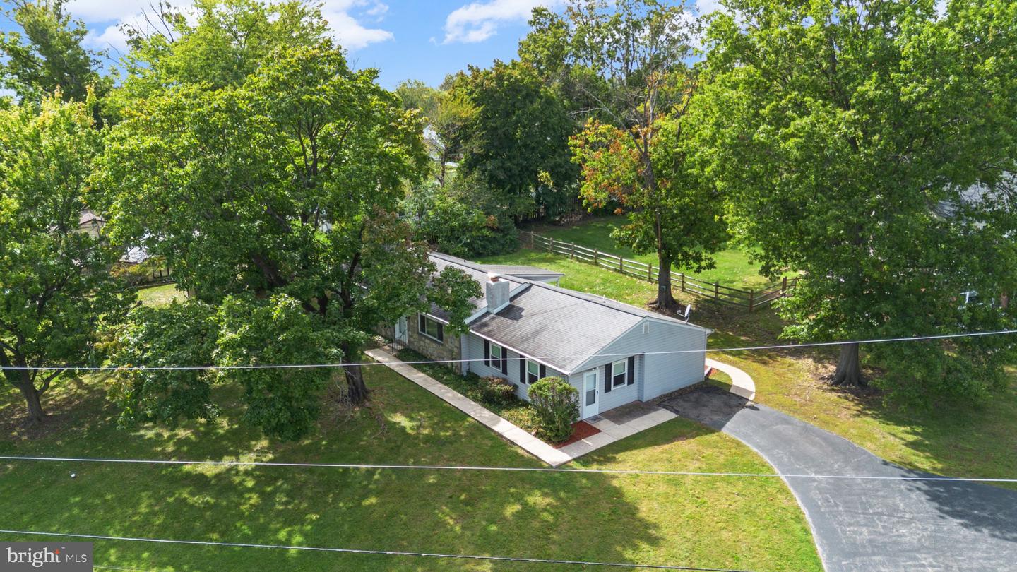 3203 Nottingham Rd Property Photo 2