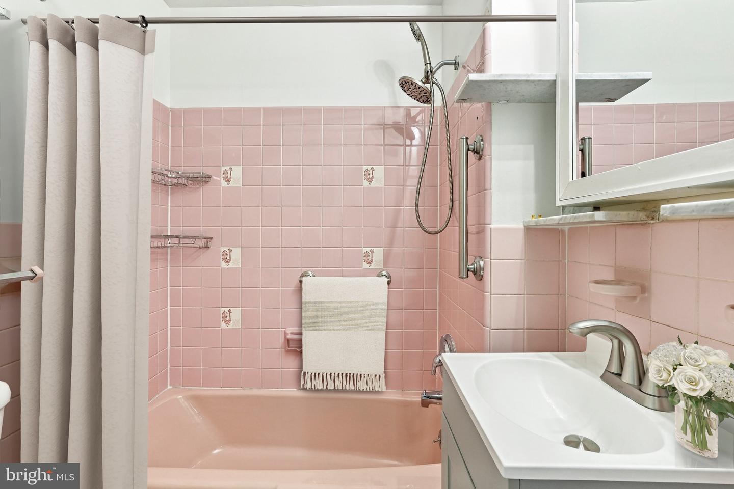 3203 Nottingham Rd Property Photo 24