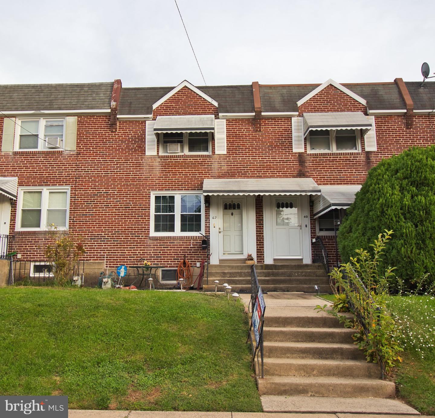 62 Orange Ave Property Photo 1
