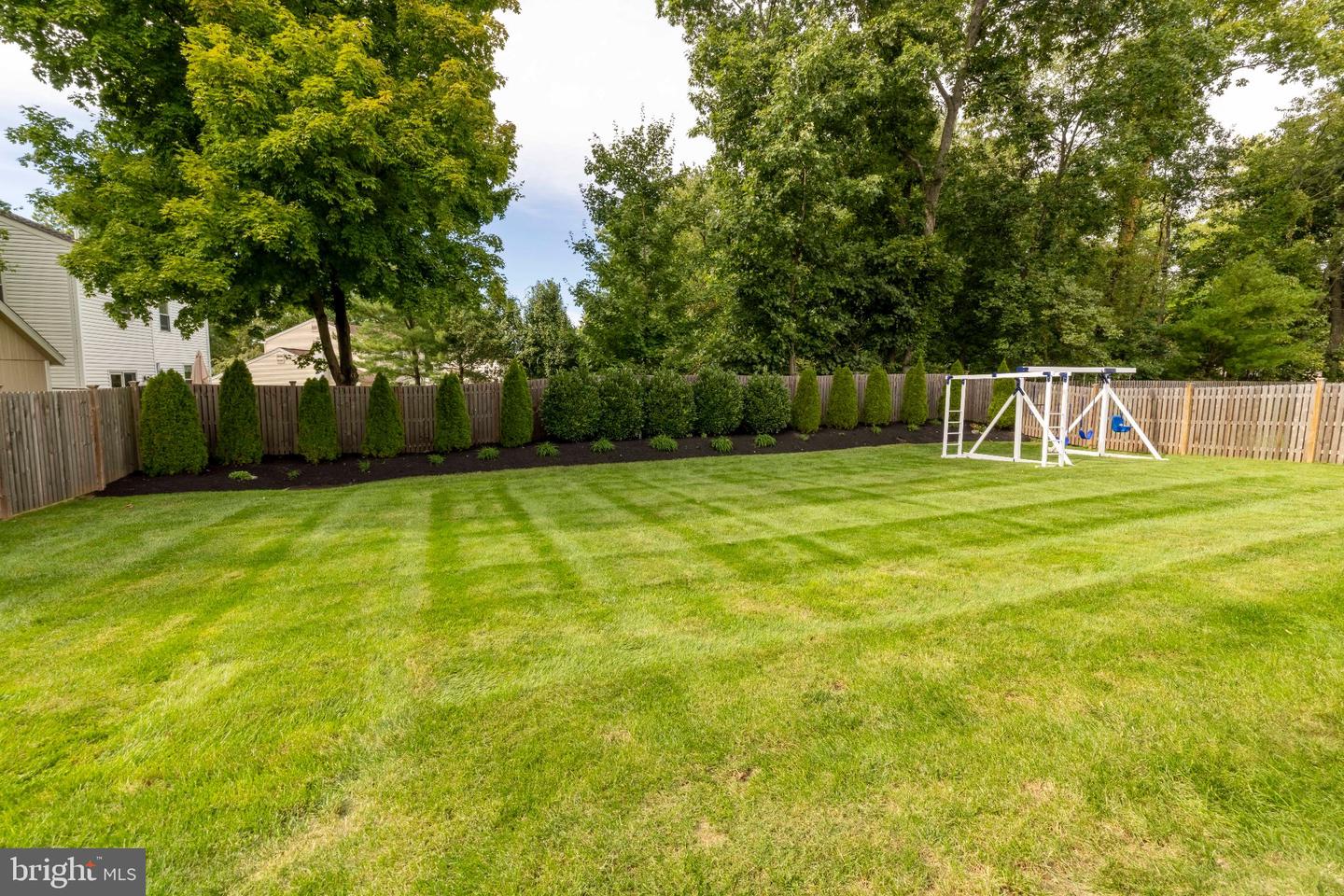 103 Canterbury Ln Property Photo 63