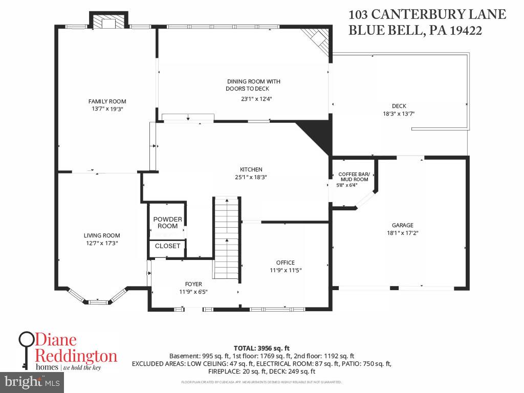 103 Canterbury Ln Property Photo 80