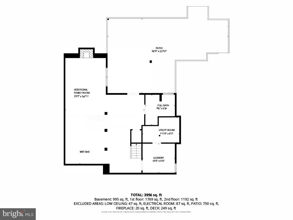 103 Canterbury Ln Property Photo 82