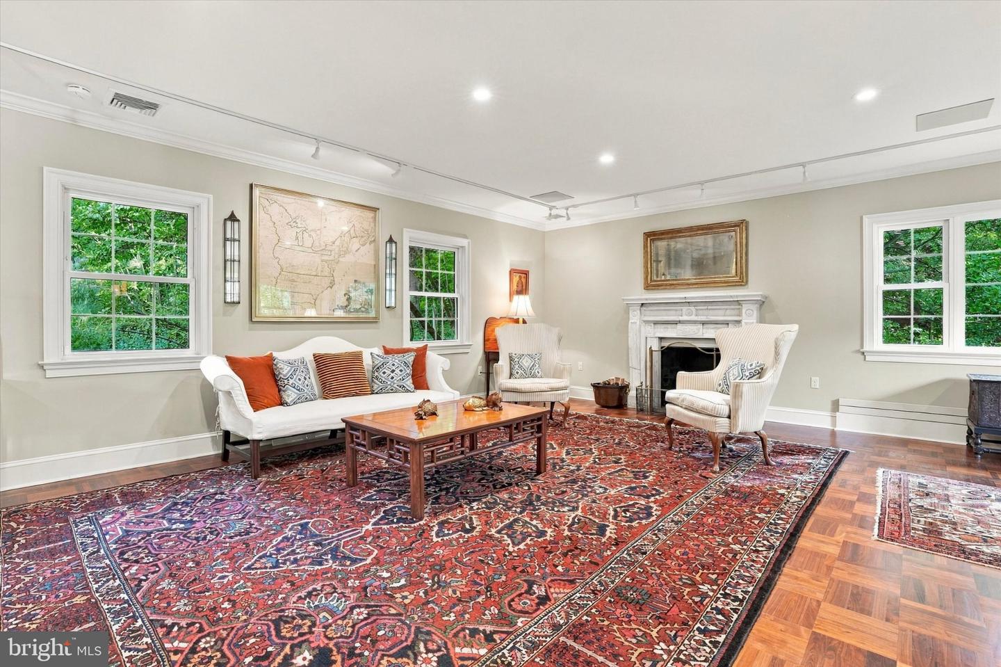 641 Righters Mill Rd # Property Photo 5