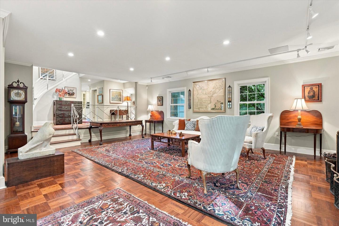 641 Righters Mill Rd # Property Photo 6