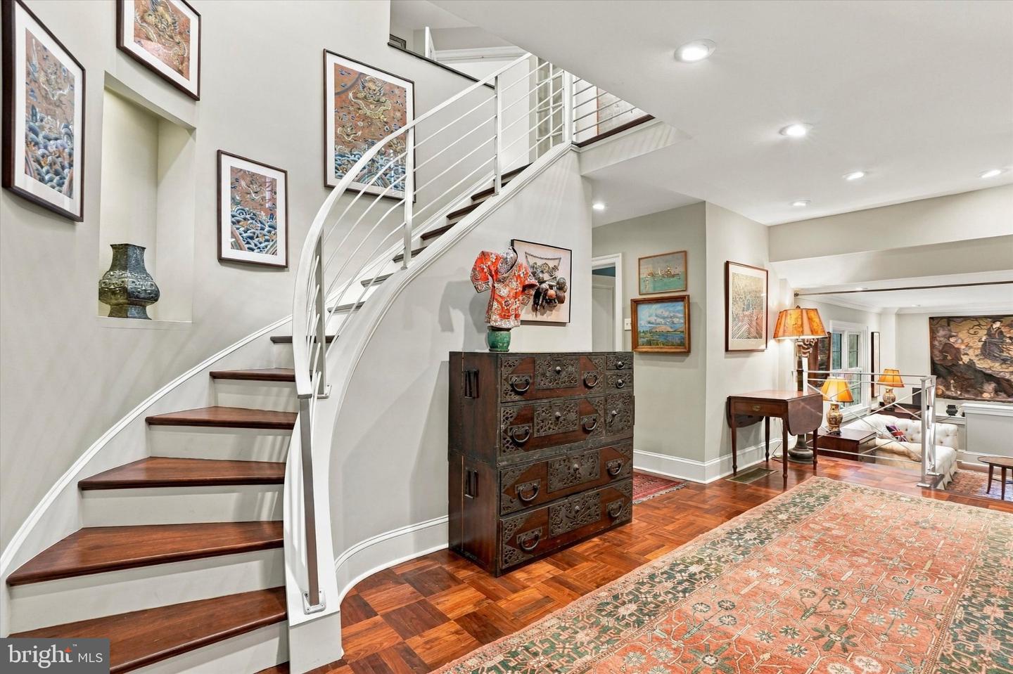 641 Righters Mill Rd # Property Photo 7