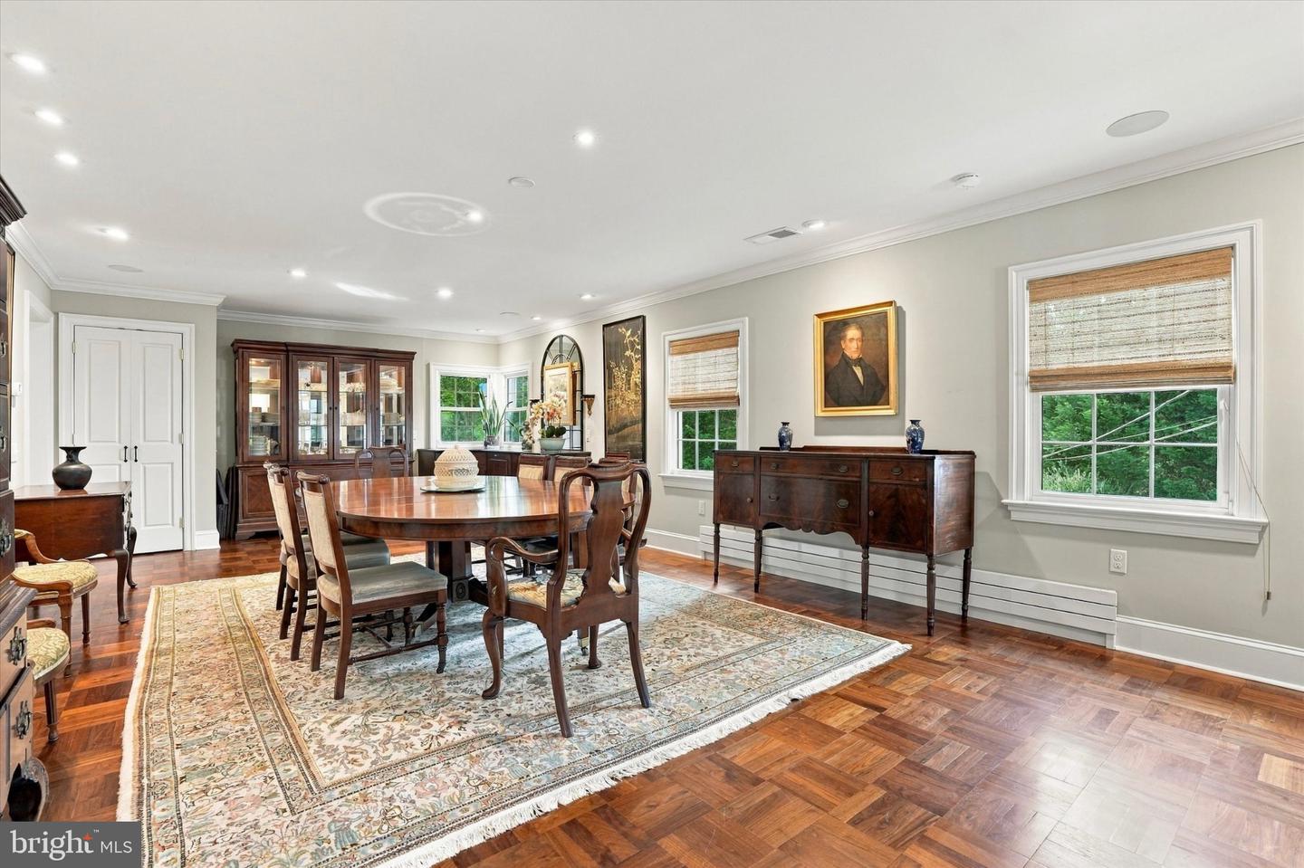 641 Righters Mill Rd # Property Photo 9