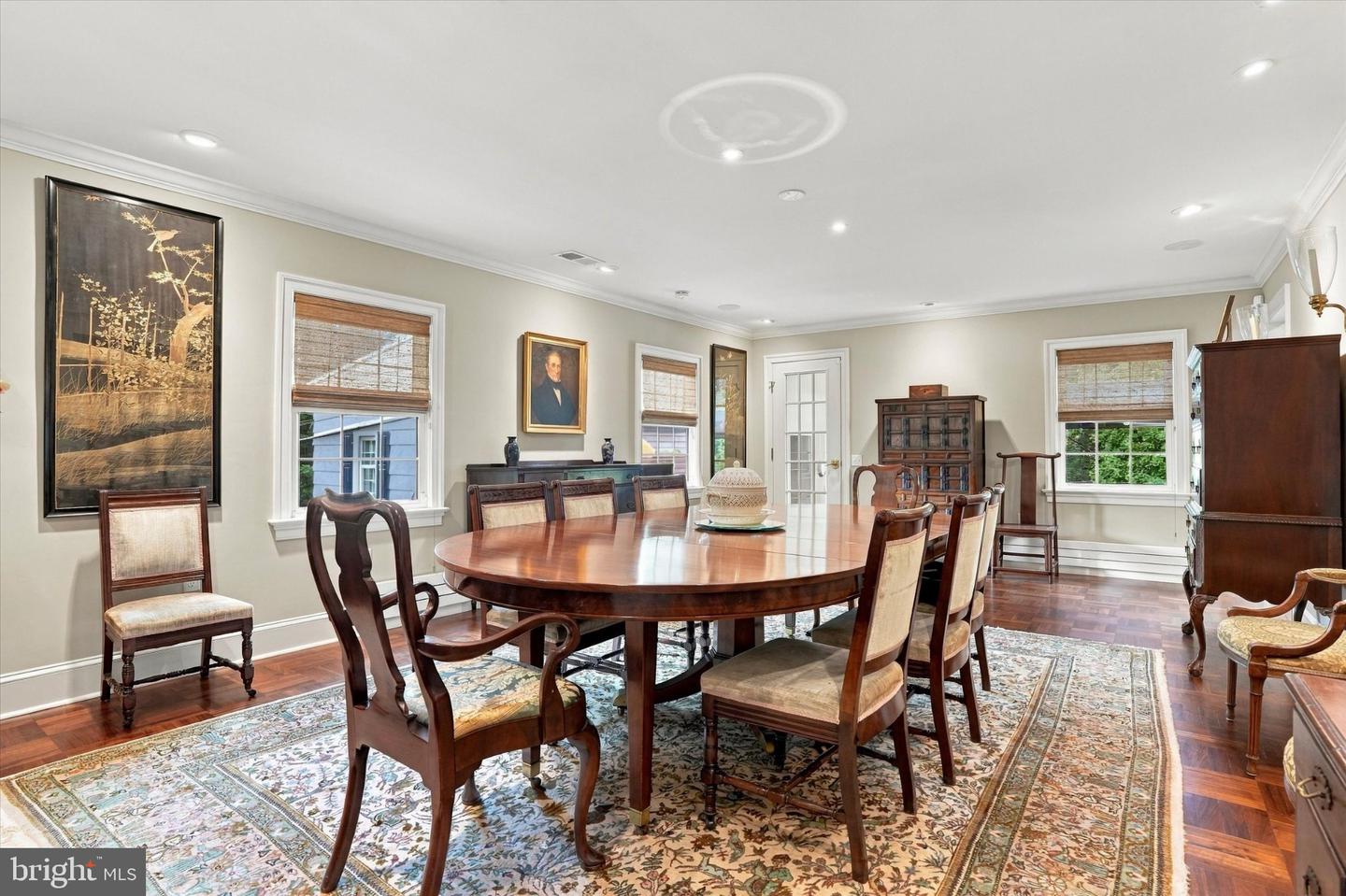 641 Righters Mill Rd # Property Photo 10