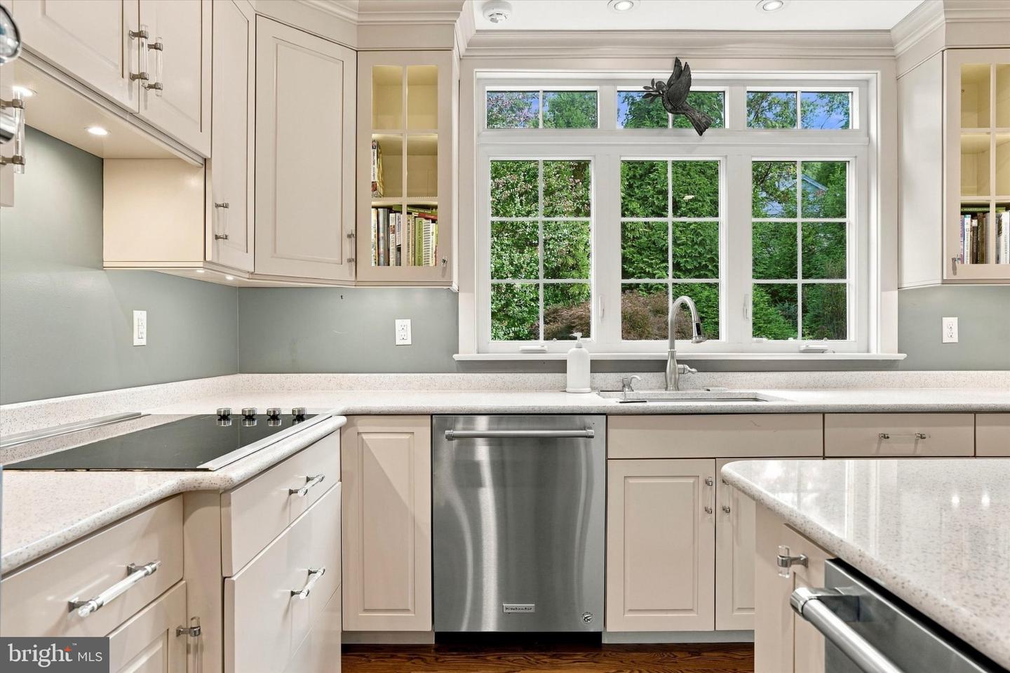 641 Righters Mill Rd # Property Photo 13