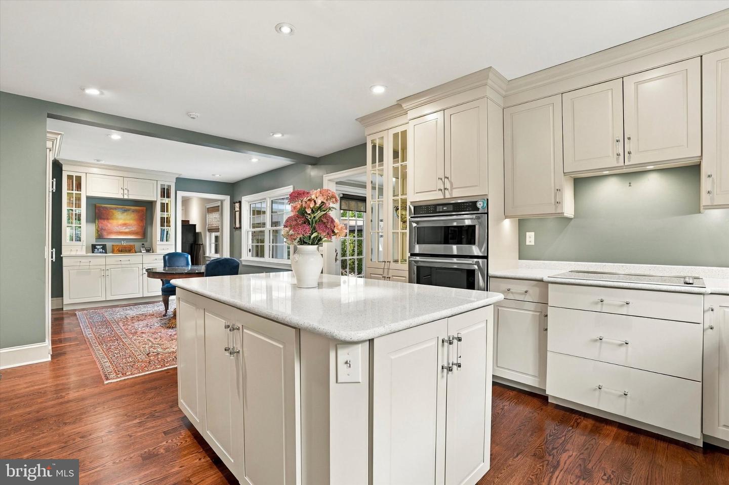 641 Righters Mill Rd # Property Photo 14