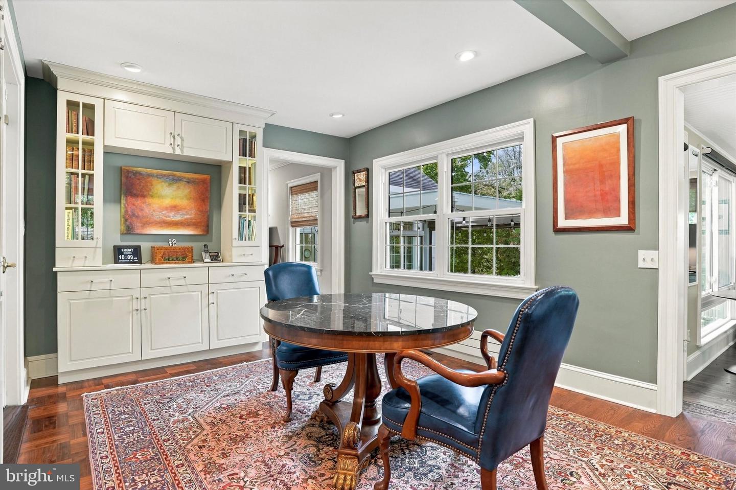 641 Righters Mill Rd # Property Photo 16