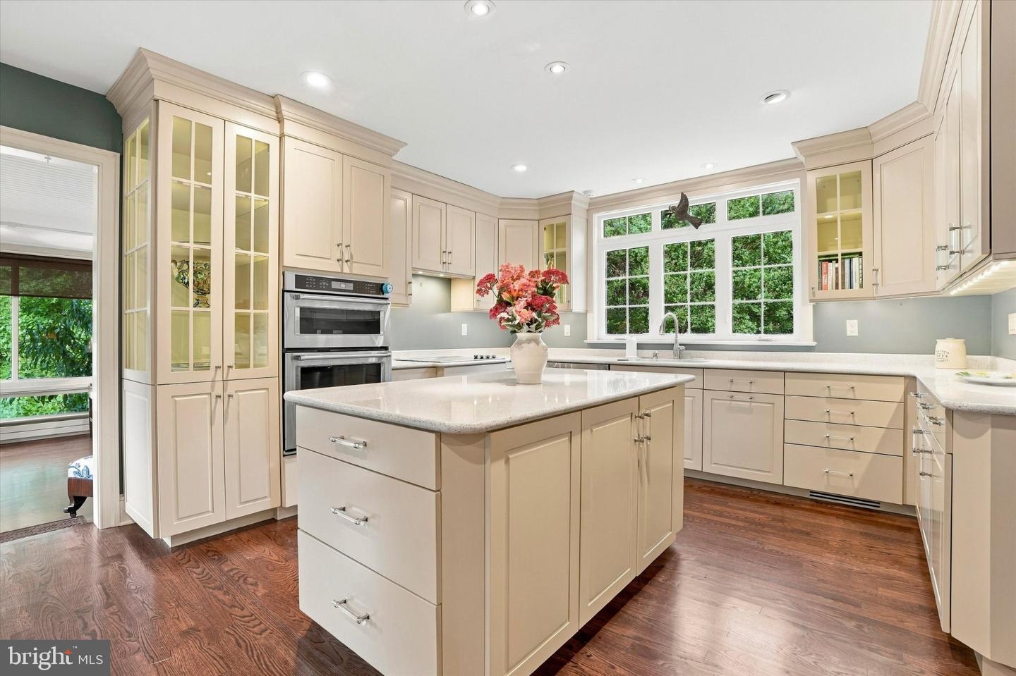 641 Righters Mill Rd # Property Photo 17