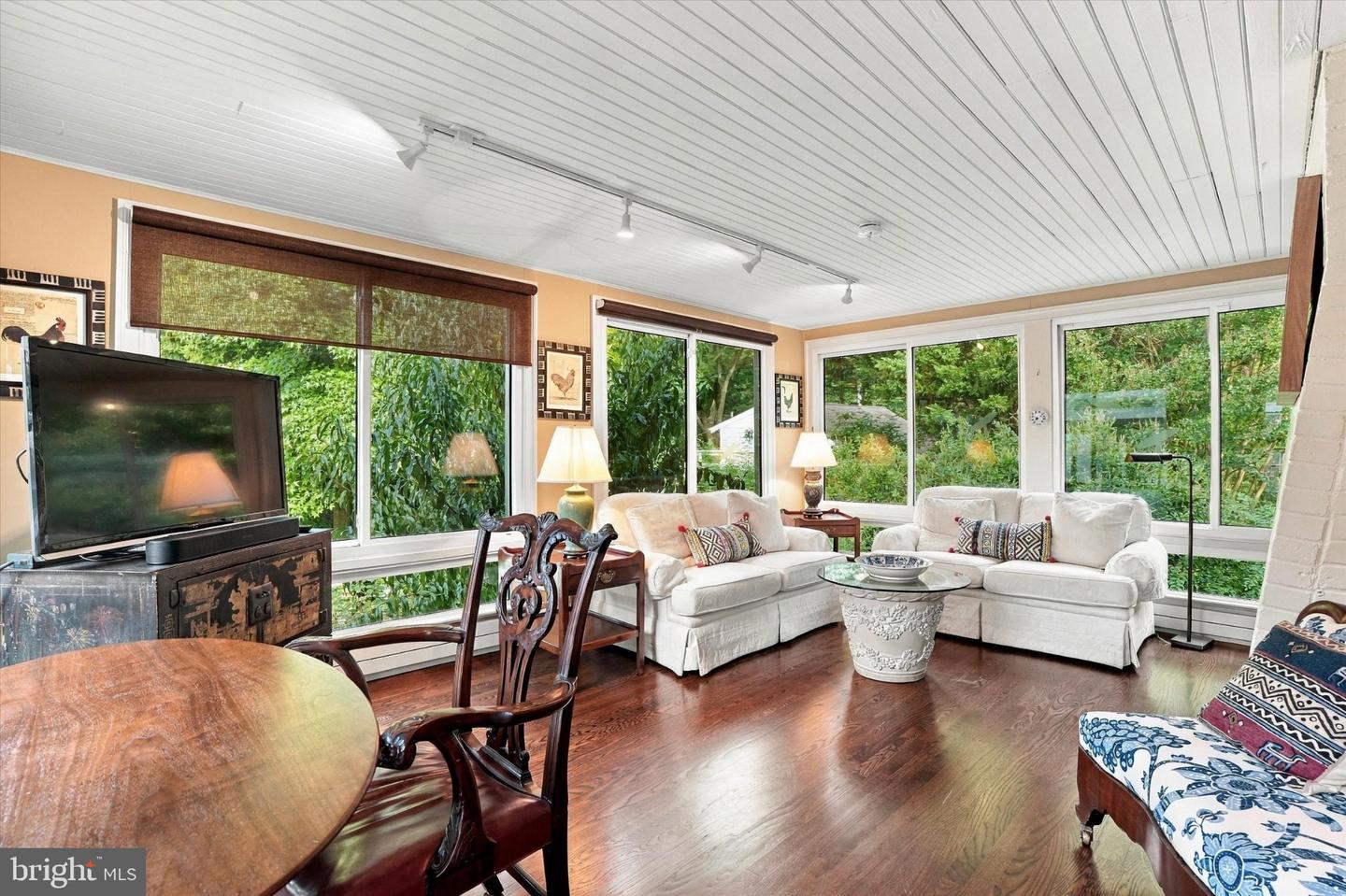 641 Righters Mill Rd # Property Photo 18