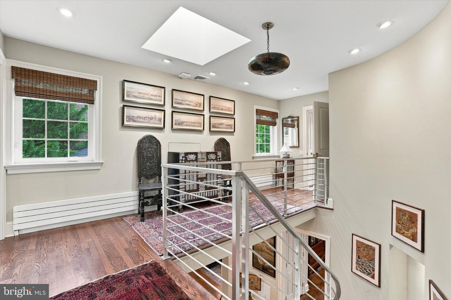 641 Righters Mill Rd # Property Photo 20