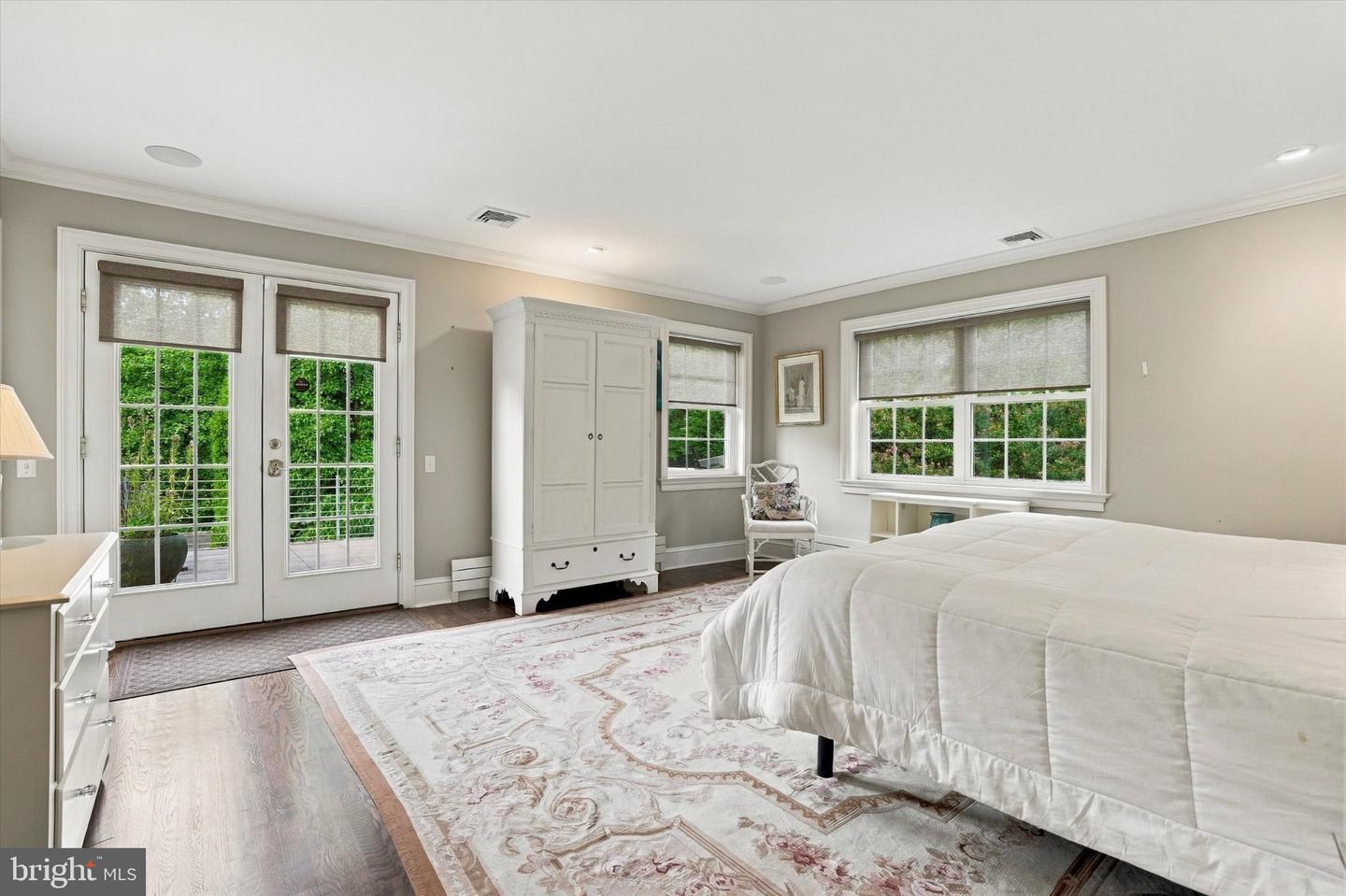 641 Righters Mill Rd # Property Photo 21
