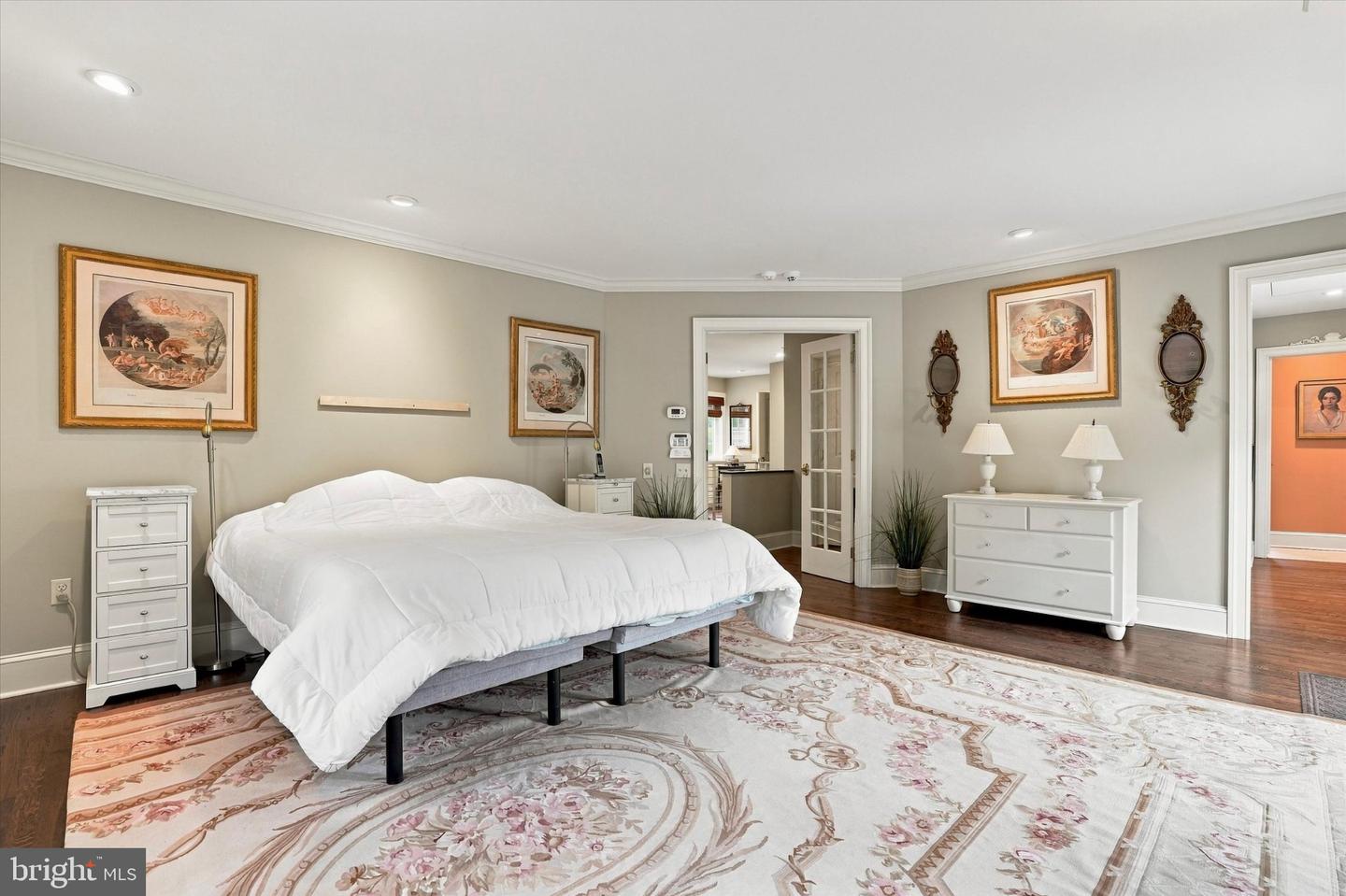 641 Righters Mill Rd # Property Photo 22