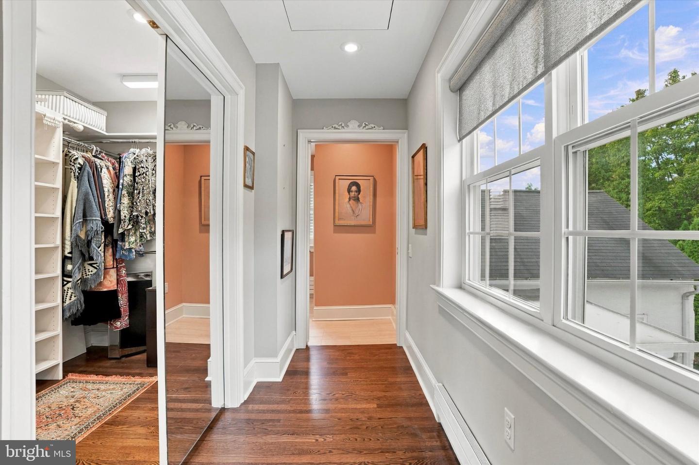 641 Righters Mill Rd # Property Photo 24