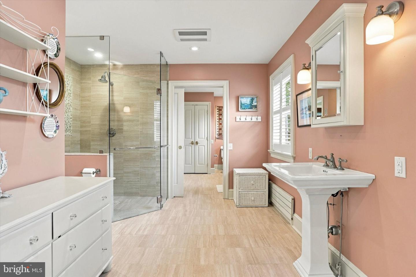 641 Righters Mill Rd # Property Photo 25