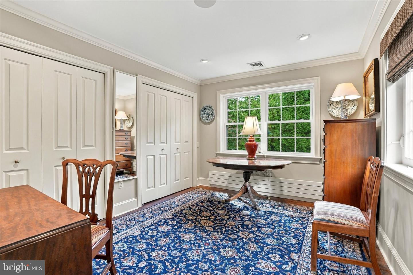 641 Righters Mill Rd # Property Photo 27