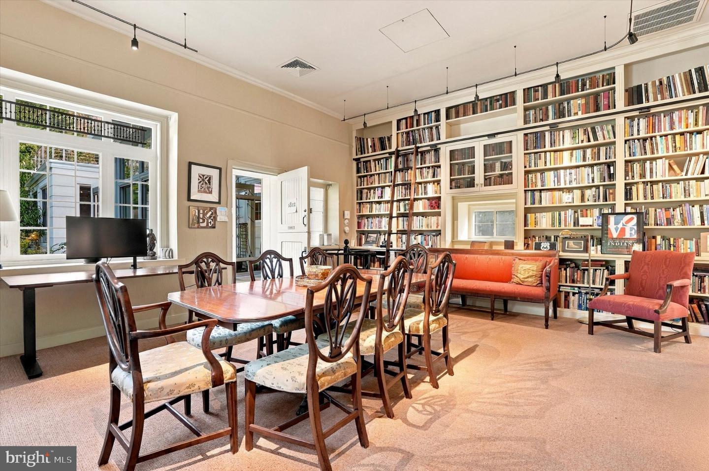 641 Righters Mill Rd # Property Photo 29