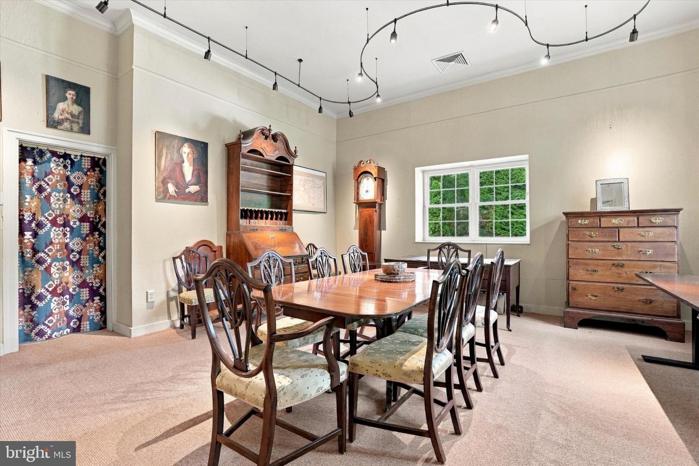 641 Righters Mill Rd # Property Photo 30