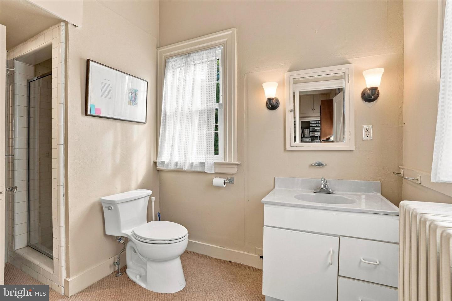 641 Righters Mill Rd # Property Photo 31