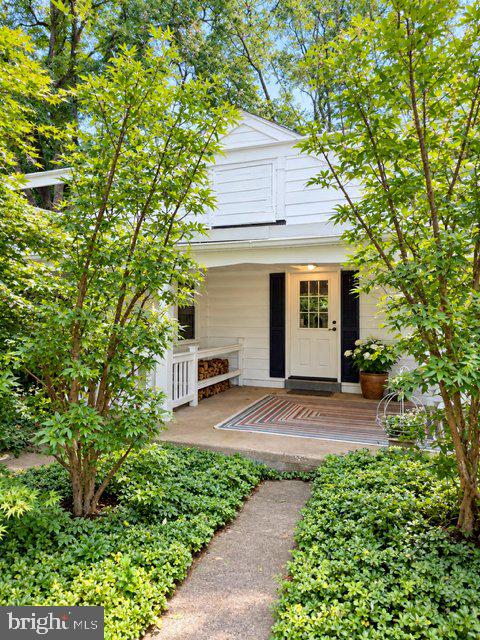 641 Righters Mill Rd # Property Photo 32