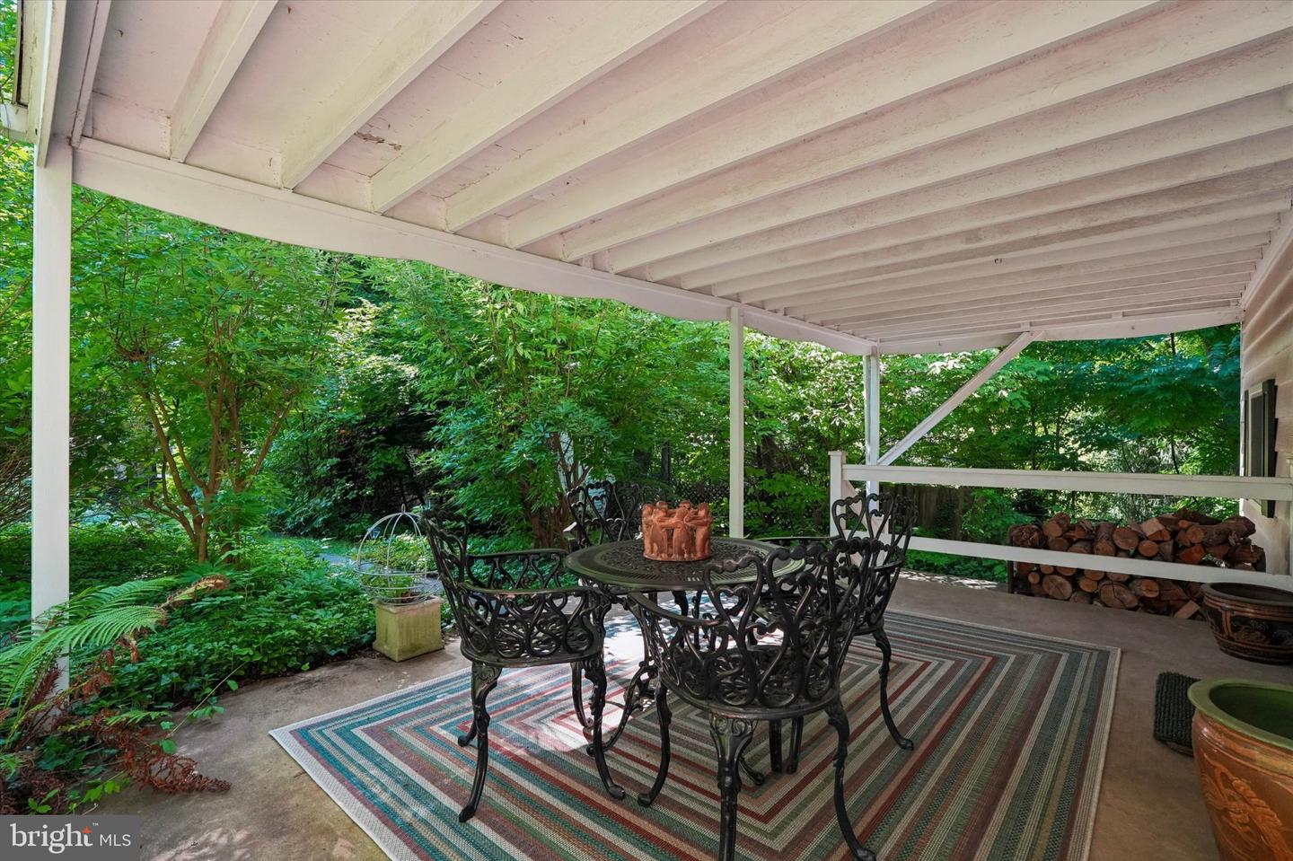 641 Righters Mill Rd # Property Photo 33