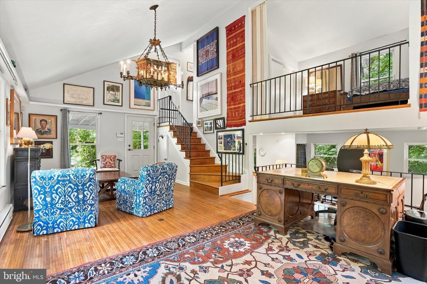 641 Righters Mill Rd # Property Photo 34