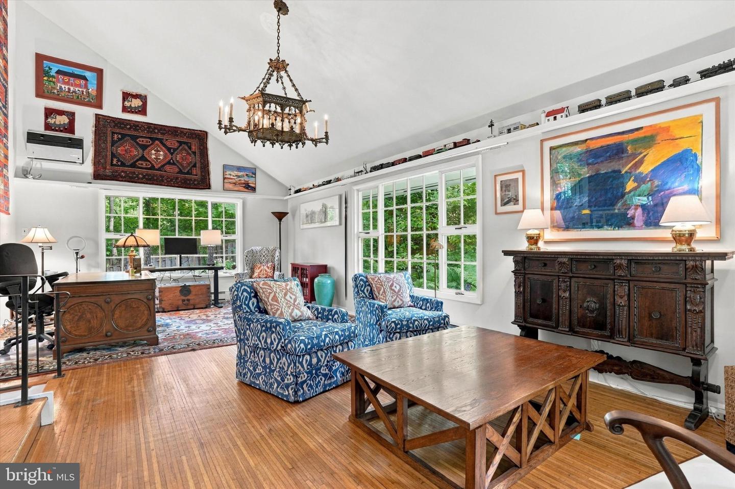 641 Righters Mill Rd # Property Photo 35