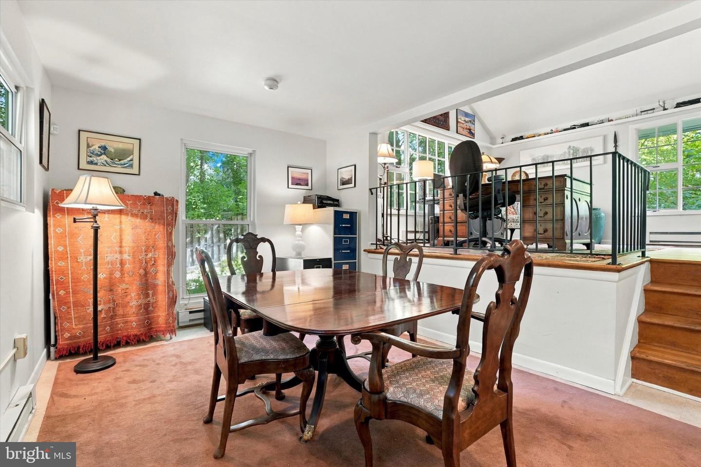 641 Righters Mill Rd # Property Photo 36