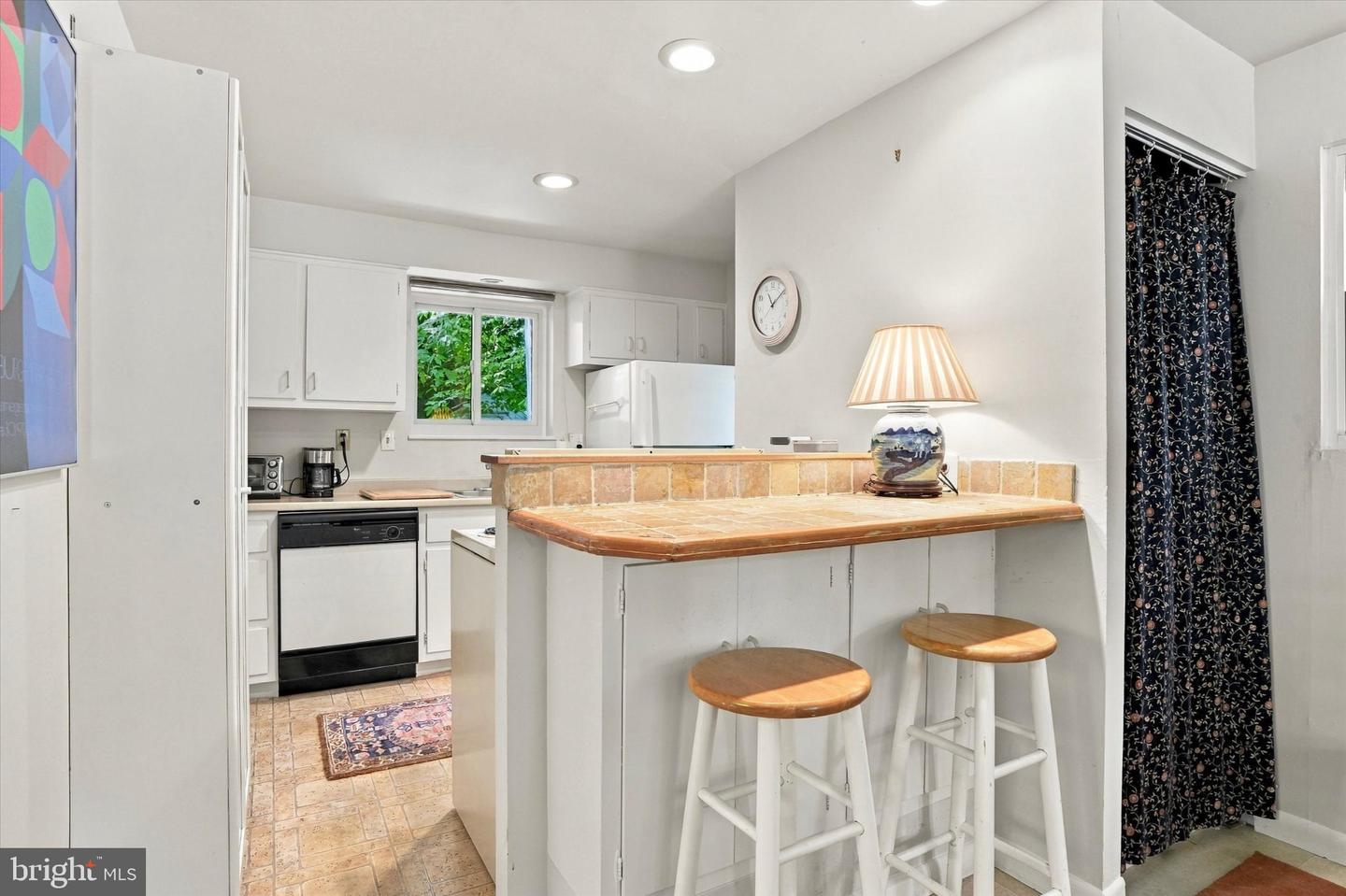 641 Righters Mill Rd # Property Photo 37