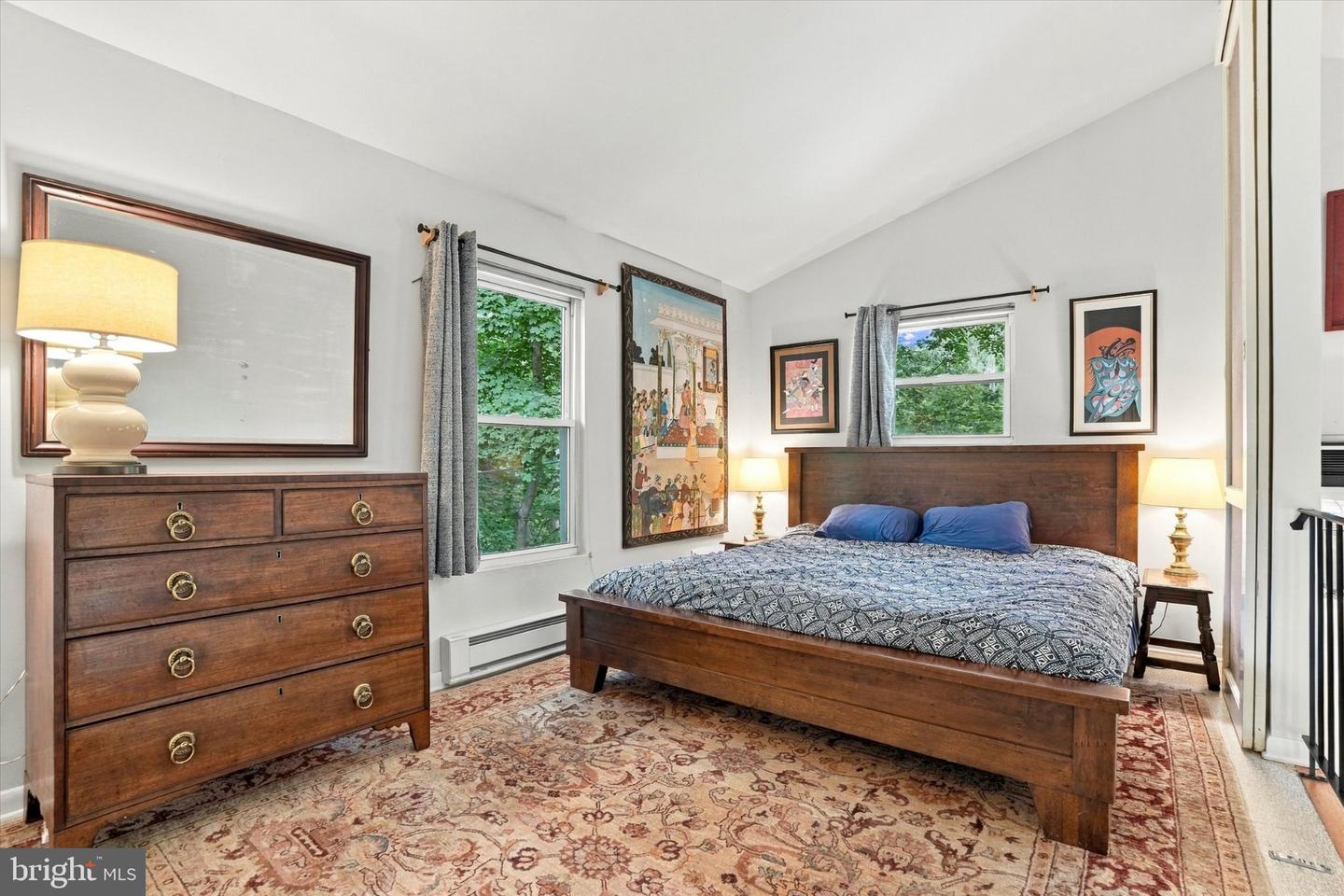 641 Righters Mill Rd # Property Photo 38