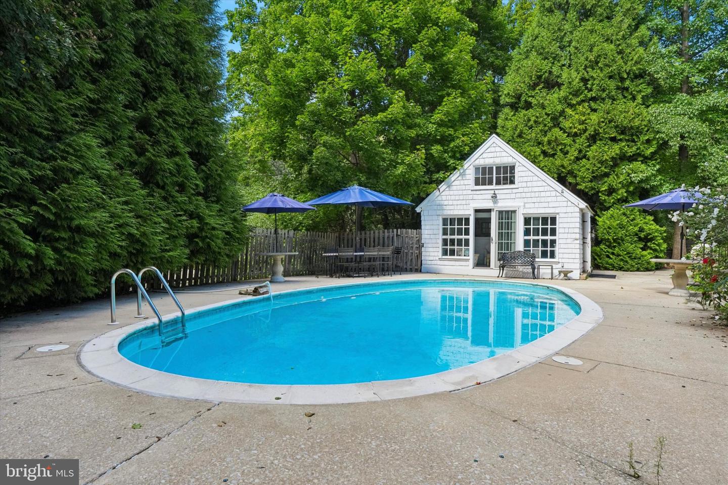 641 Righters Mill Rd # Property Photo 40