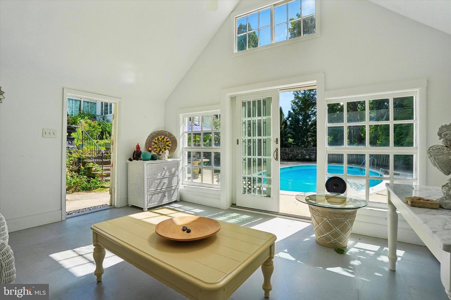641 Righters Mill Rd # Property Photo 41
