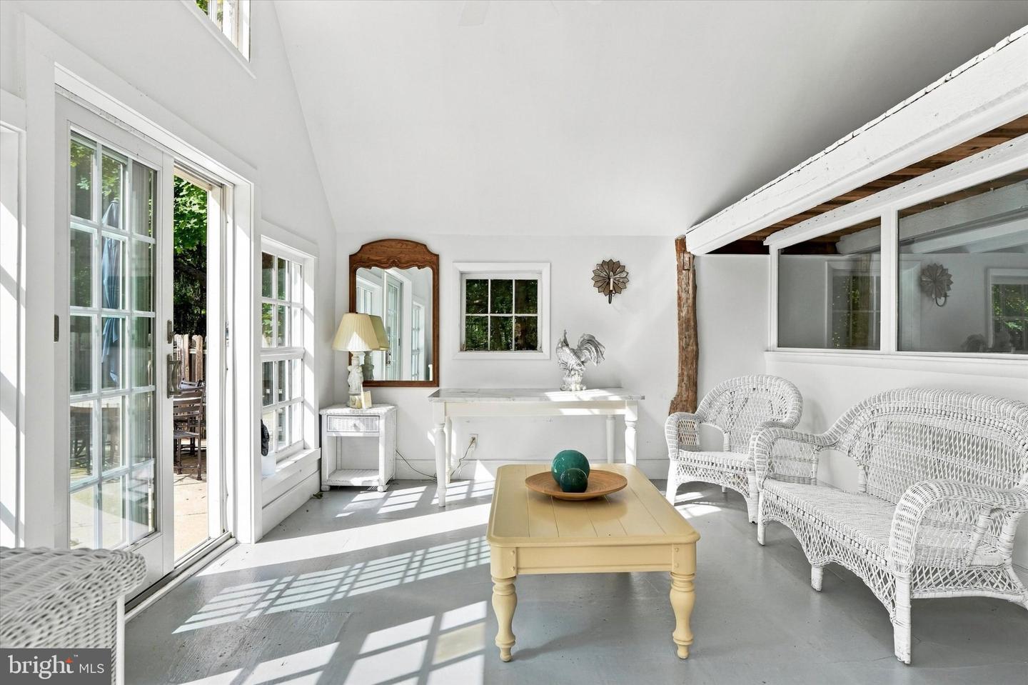 641 Righters Mill Rd # Property Photo 42