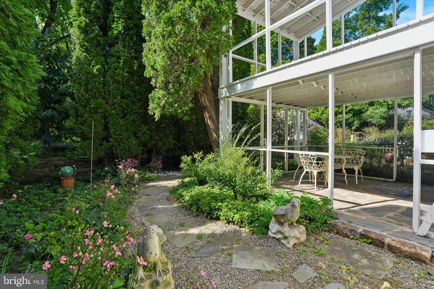 641 Righters Mill Rd # Property Photo 44
