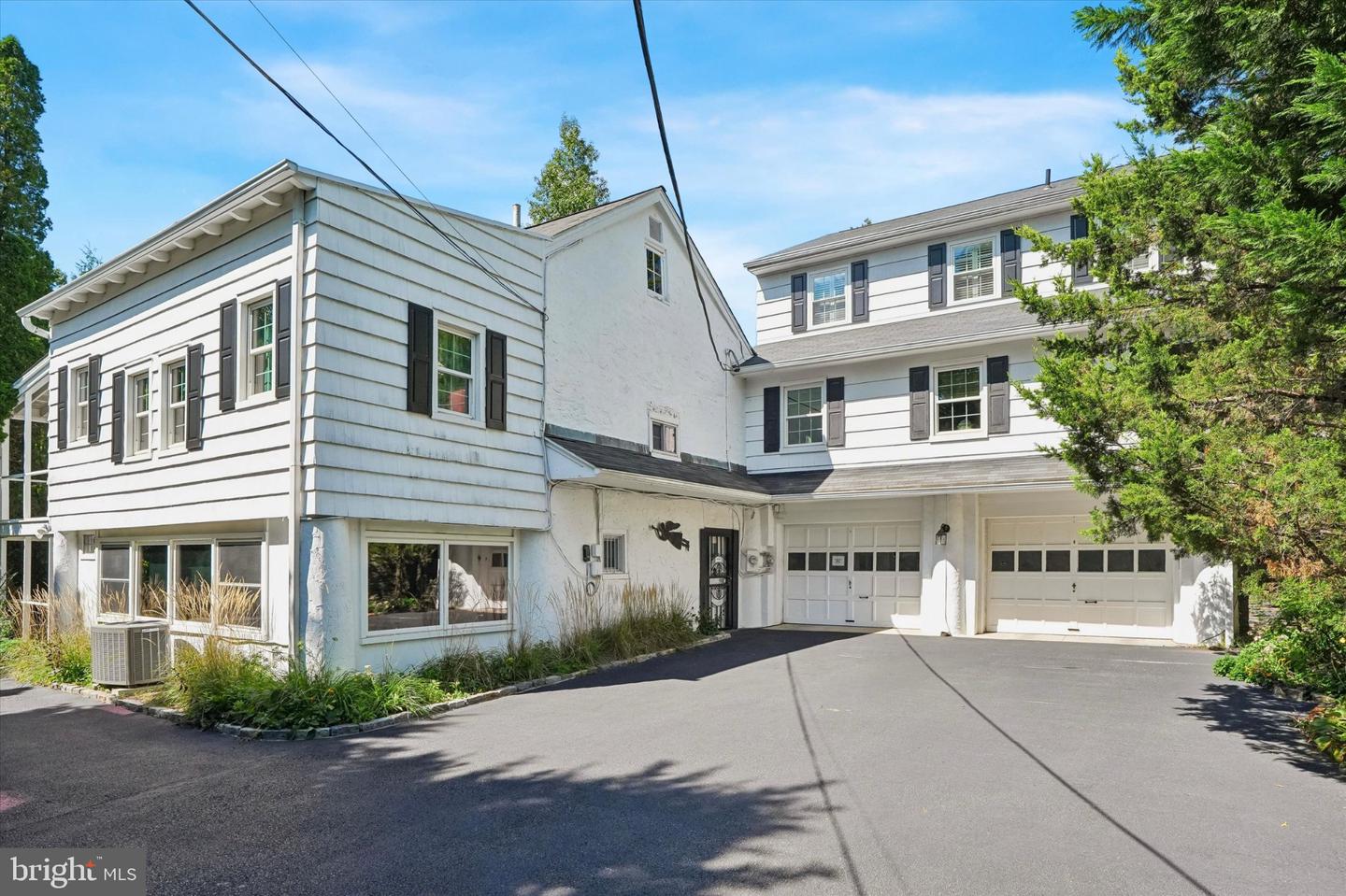 641 Righters Mill Rd # Property Photo 46