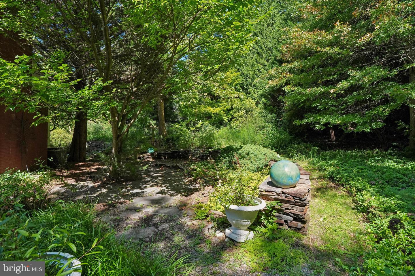641 Righters Mill Rd # Property Photo 47