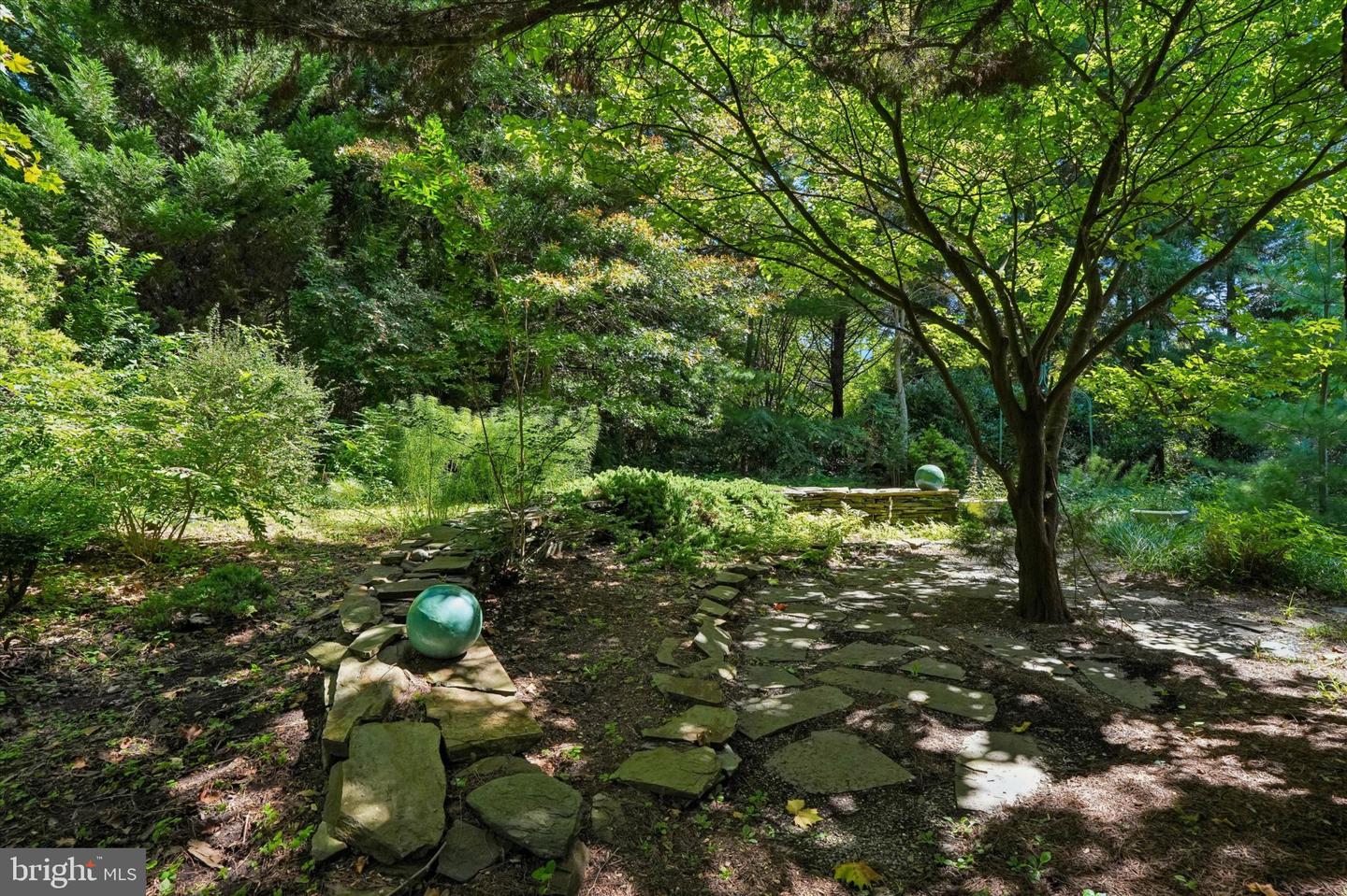 641 Righters Mill Rd # Property Photo 50