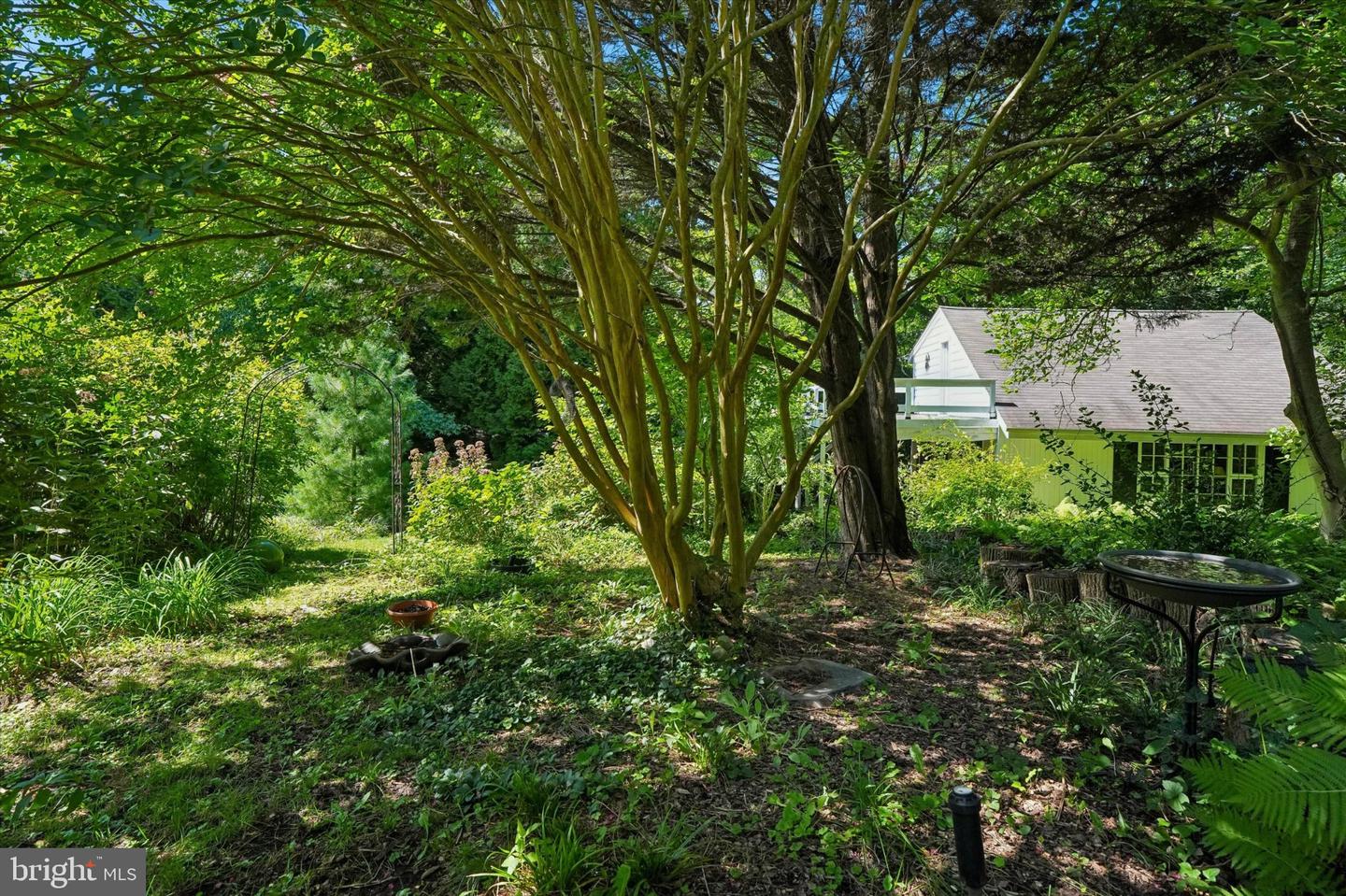 641 Righters Mill Rd # Property Photo 51